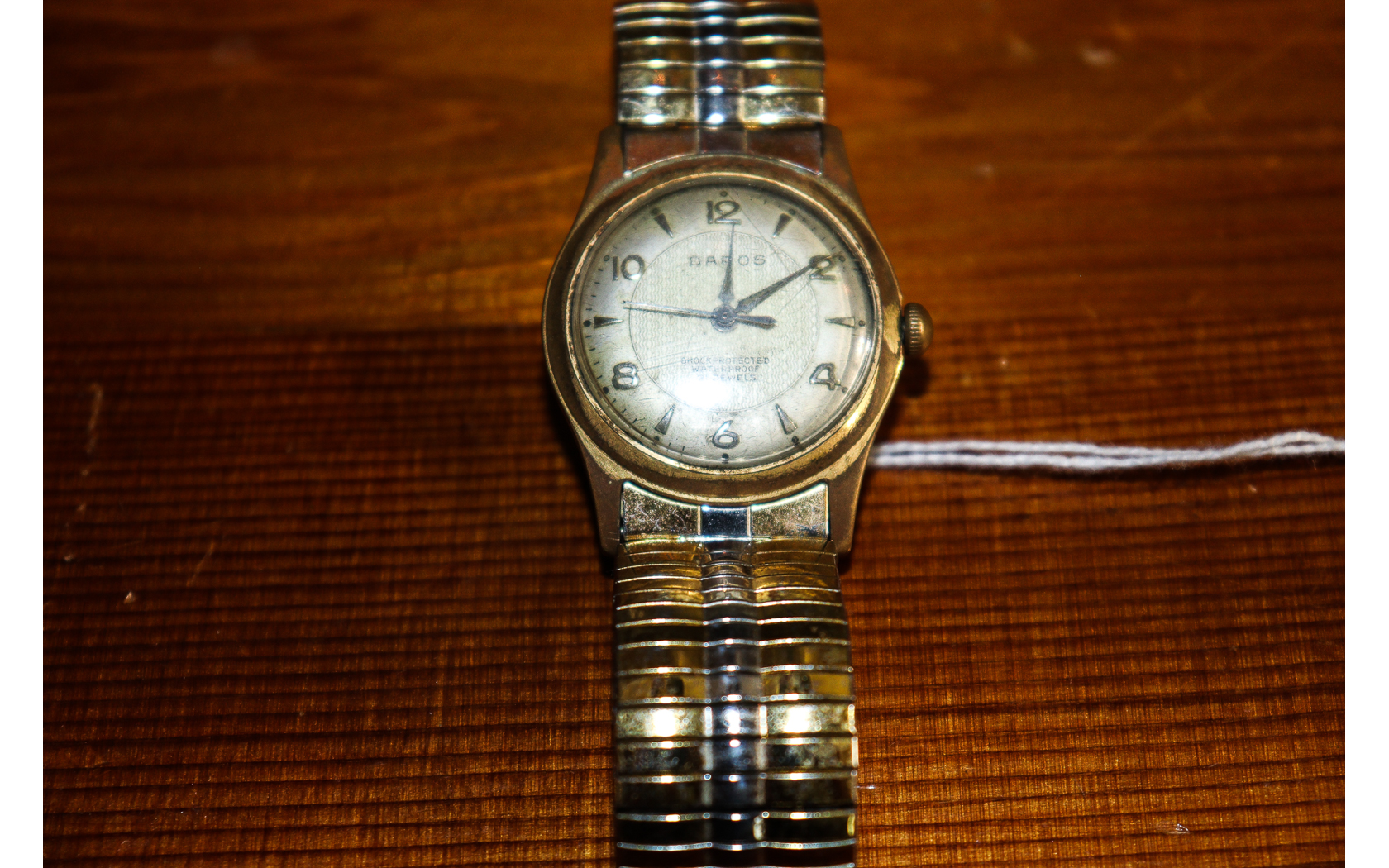 Lot 659 - Image 2